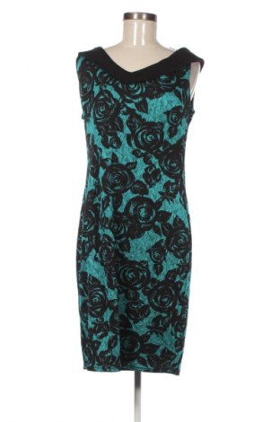 Φόρεμα Unbranded, Μέγεθος XXL, Χρώμα Πολύχρωμο, Τιμή 19,97 €