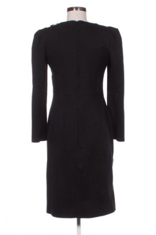 Rochie Unbranded, Mărime L, Culoare Negru, Preț 165,00 Lei