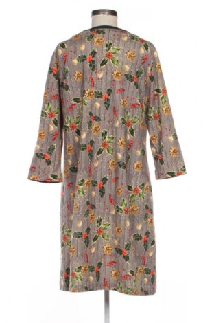 Φόρεμα Unbranded, Μέγεθος XL, Χρώμα Πολύχρωμο, Τιμή 13,99 €