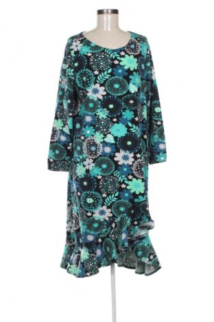 Šaty  Unbranded, Velikost XXL, Barva Vícebarevné, Cena  459,00 Kč