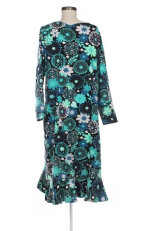 Šaty  Unbranded, Velikost XXL, Barva Vícebarevné, Cena  459,00 Kč