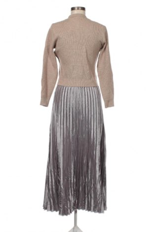 Rochie Unbranded, Mărime S, Culoare Multicolor, Preț 104,26 Lei