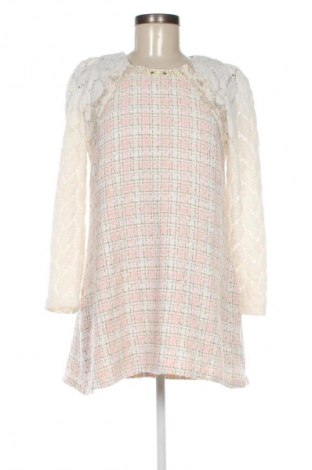 Rochie Unbranded, Mărime S, Culoare Multicolor, Preț 104,26 Lei