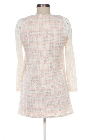 Rochie Unbranded, Mărime S, Culoare Multicolor, Preț 104,26 Lei