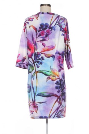 Рокля Unbranded, Размер XL, Цвят Многоцветен, Цена 11,75 €