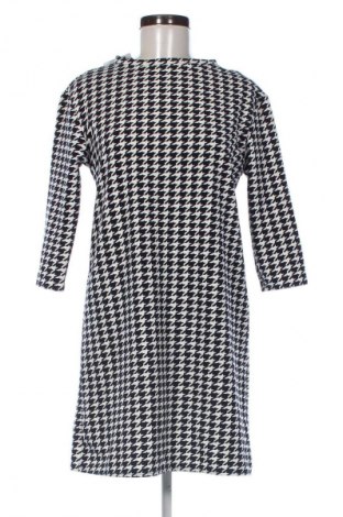 Ruha Unbranded, Méret M, Szín Sokszínű, Ár 6 039 Ft