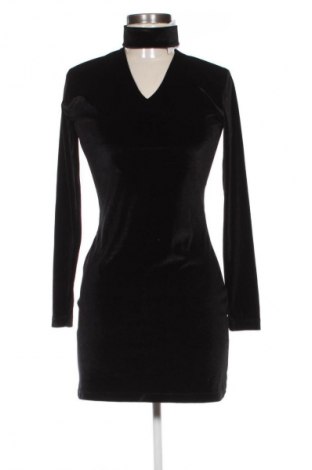 Rochie Unbranded, Mărime XS, Culoare Negru, Preț 104,26 Lei