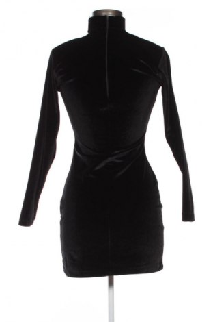 Rochie Unbranded, Mărime XS, Culoare Negru, Preț 104,26 Lei