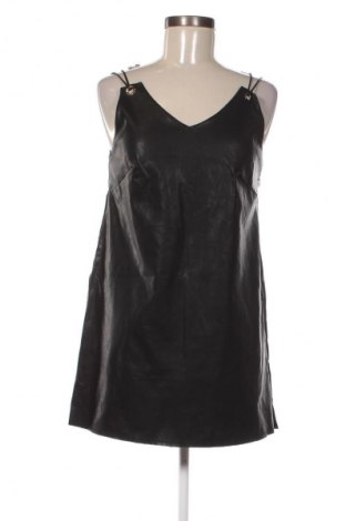 Kleid Unbranded, Größe S, Farbe Schwarz, Preis € 19,97