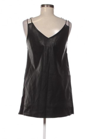 Kleid Unbranded, Größe S, Farbe Schwarz, Preis € 19,97