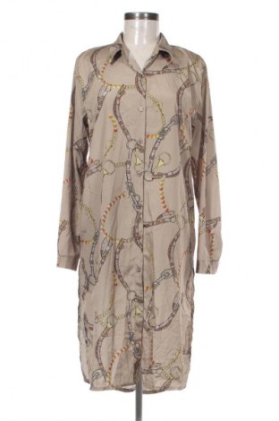 Rochie Unbranded, Mărime S, Culoare Multicolor, Preț 127,45 Lei