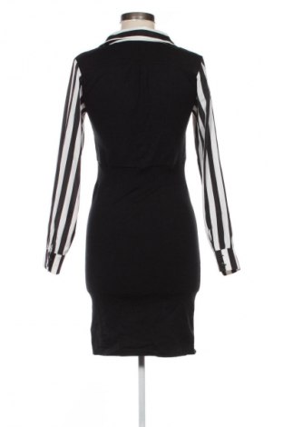 Rochie Unbranded, Mărime XS, Culoare Multicolor, Preț 104,26 Lei