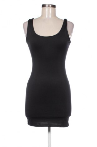 Rochie Unbranded, Mărime XS, Culoare Negru, Preț 104,10 Lei