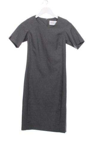 Kleid Unbranded, Größe S, Farbe Grau, Preis € 23,33