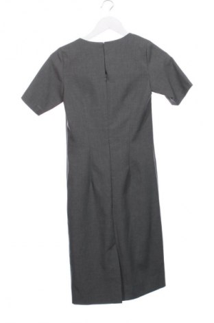 Kleid Unbranded, Größe S, Farbe Grau, Preis € 23,33