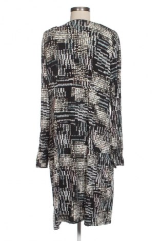 Sukienka Unbranded, Rozmiar 3XL, Kolor Kolorowy, Cena 68,99 zł