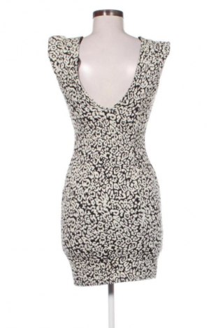 Rochie Unbranded, Mărime M, Culoare Multicolor, Preț 165,39 Lei