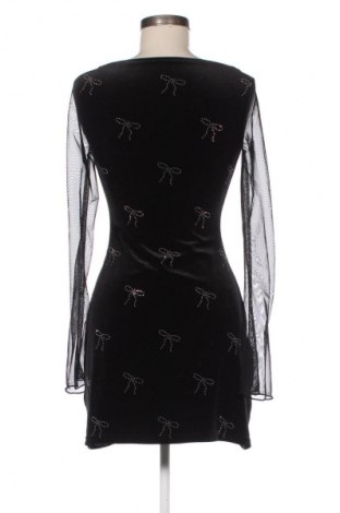 Rochie Unbranded, Mărime XS, Culoare Negru, Preț 154,69 Lei