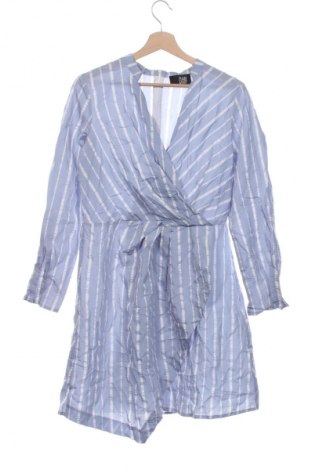 Kleid Unbranded, Größe S, Farbe Mehrfarbig, Preis 8,99 €