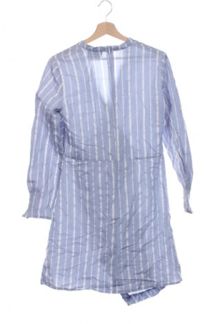 Kleid Unbranded, Größe S, Farbe Mehrfarbig, Preis 8,99 €