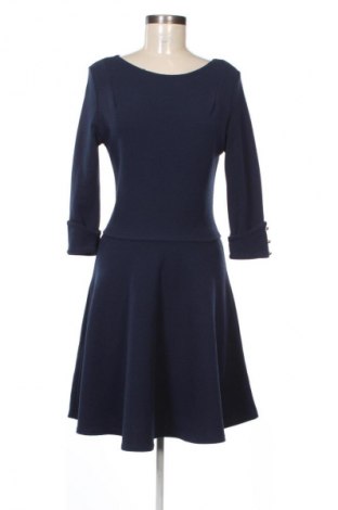 Rochie Unbranded, Mărime M, Culoare Albastru, Preț 121,69 Lei