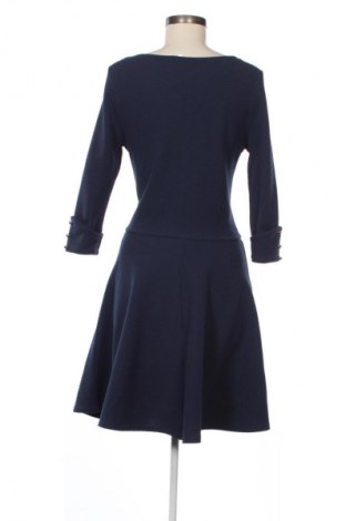 Rochie Unbranded, Mărime M, Culoare Albastru, Preț 121,69 Lei