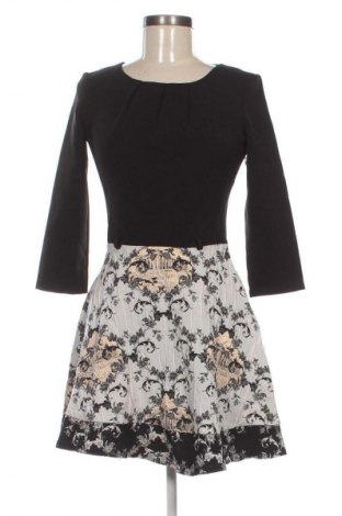 Φόρεμα Unbranded, Μέγεθος S, Χρώμα Πολύχρωμο, Τιμή 8,99 €