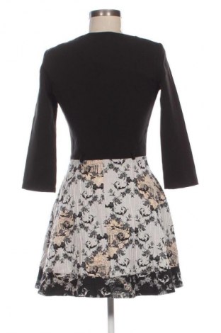 Φόρεμα Unbranded, Μέγεθος S, Χρώμα Πολύχρωμο, Τιμή 8,99 €