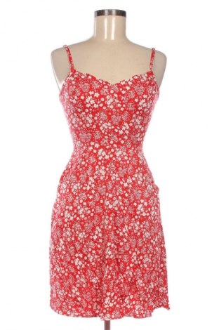 Rochie & ET, Mărime XS, Culoare Multicolor, Preț 342,99 Lei