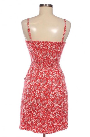 Rochie & ET, Mărime XS, Culoare Multicolor, Preț 342,99 Lei