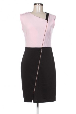 Kleid Unbranded, Größe XL, Farbe Mehrfarbig, Preis 31,73 €