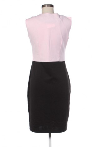 Kleid Unbranded, Größe XL, Farbe Mehrfarbig, Preis 31,73 €