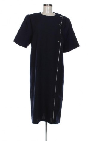 Φόρεμα Unbranded, Μέγεθος L, Χρώμα Μπλέ, Τιμή 23,64 €