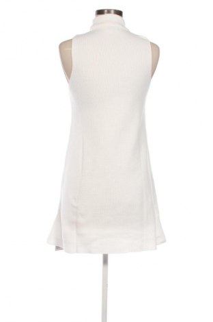 Kleid Unbranded, Größe S, Farbe Weiß, Preis € 14,93