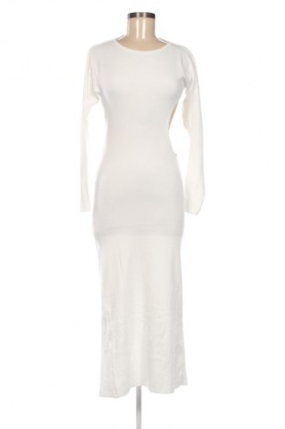 Kleid Unbranded, Größe S, Farbe Weiß, Preis € 17,73