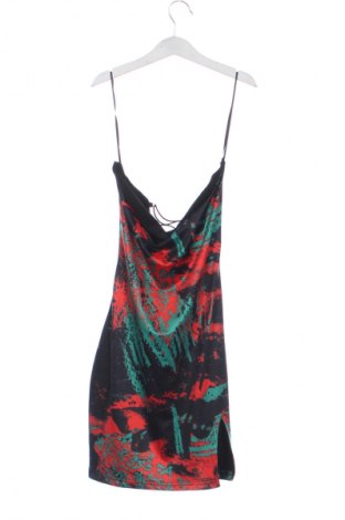 Šaty  Unbranded, Velikost S, Barva Vícebarevné, Cena  673,00 Kč