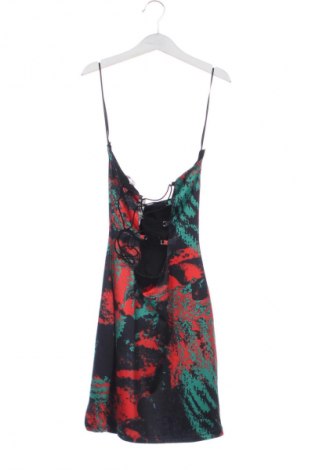 Šaty  Unbranded, Velikost S, Barva Vícebarevné, Cena  673,00 Kč