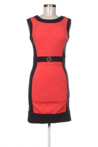 Kleid Unbranded, Größe M, Farbe Mehrfarbig, Preis 19,97 €