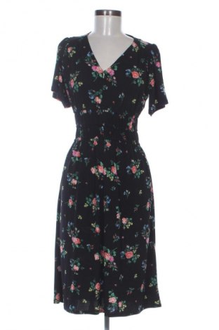 Kleid & ET, Größe S, Farbe Mehrfarbig, Preis € 72,99