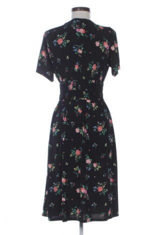 Kleid & ET, Größe S, Farbe Mehrfarbig, Preis € 72,99