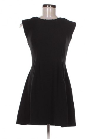 Rochie Unbranded, Mărime M, Culoare Negru, Preț 104,10 Lei