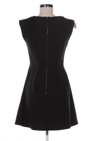 Rochie Unbranded, Mărime M, Culoare Negru, Preț 104,10 Lei