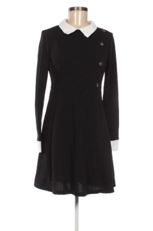 Kleid Unbranded, Größe L, Farbe Schwarz, Preis € 20,00