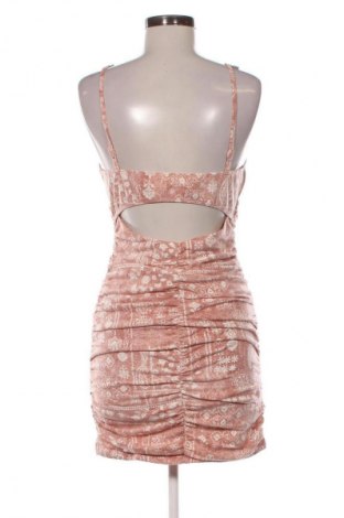 Rochie Unbranded, Mărime L, Culoare Multicolor, Preț 165,39 Lei