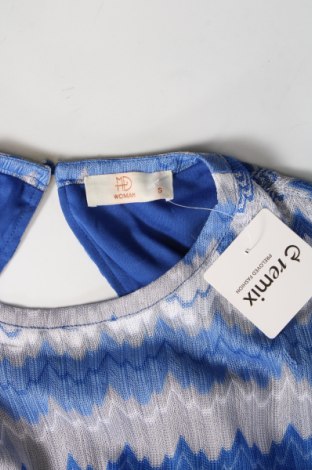 Rochie Unbranded, Mărime S, Culoare Multicolor, Preț 104,10 Lei