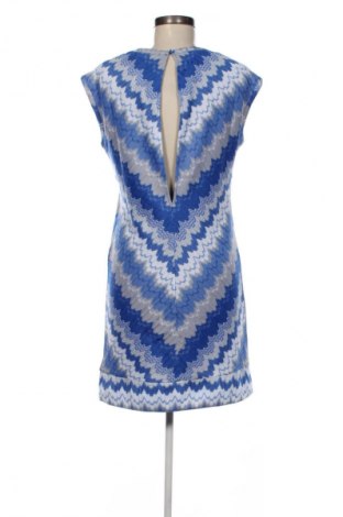 Rochie Unbranded, Mărime S, Culoare Multicolor, Preț 104,10 Lei