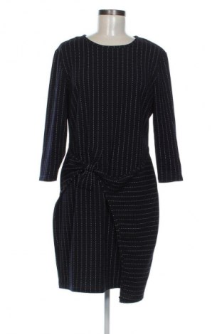 Šaty  Unbranded, Velikost M, Barva Vícebarevné, Cena  566,00 Kč