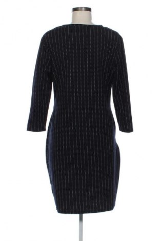 Šaty  Unbranded, Velikost M, Barva Vícebarevné, Cena  566,00 Kč