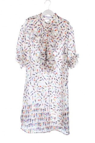 Šaty  Unbranded, Velikost M, Barva Vícebarevné, Cena  1 060,00 Kč