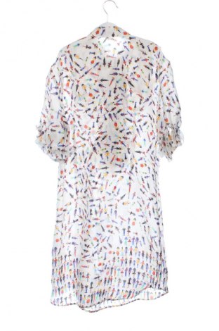 Šaty  Unbranded, Velikost M, Barva Vícebarevné, Cena  1 060,00 Kč